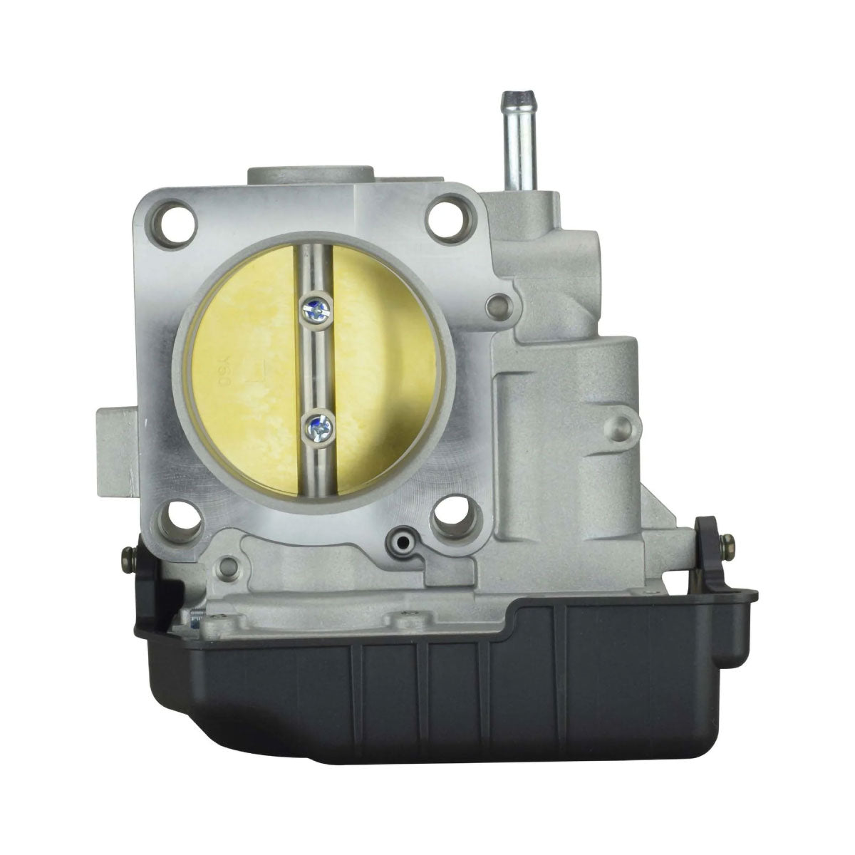 CUBRE POLVO VARILLA DIRECCION CHEVROLET SONIC 012-017, CHEVROLET ASTRA 00-04