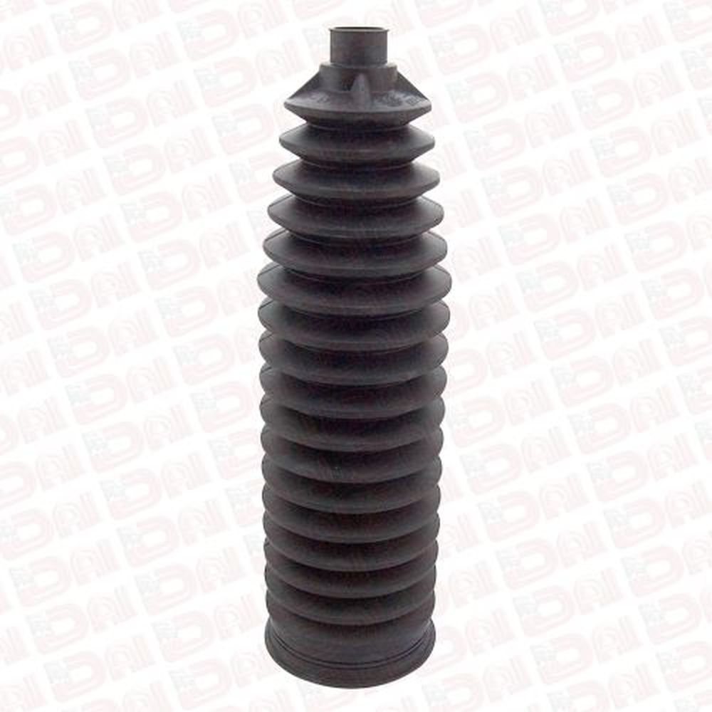 CUBRE POLVO VARILLA DIRECCION CHEVROLET SONIC 012-017, CHEVROLET ASTRA 00-04