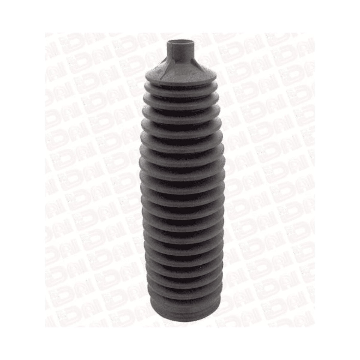 CUBRE POLVO VARILLA DIRECCION CHEVROLET TORNADO 04-010, CHEVROLET  MATIZ 04-05