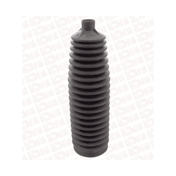 CUBRE POLVO VARILLA DIRECCION CHEVROLET TORNADO 04-010, CHEVROLET  MATIZ 04-05