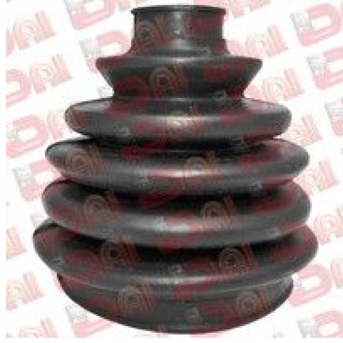 CUBRE POLVO LADO RUEDA VW JETTA A6 010-014, VW BORA 05-010, SEAT LEON 06-012