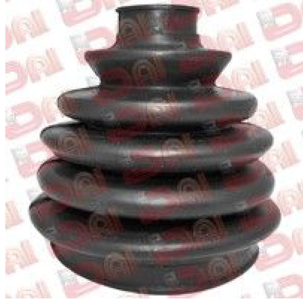 CUBRE POLVO LADO RUEDA VW JETTA A6 010-014, VW BORA 05-010, SEAT LEON 06-012
