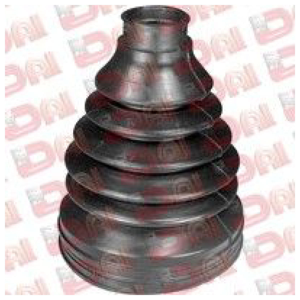 CUBRE POLVO LADO RUEDA CHEVROLET CRUZE 010-016