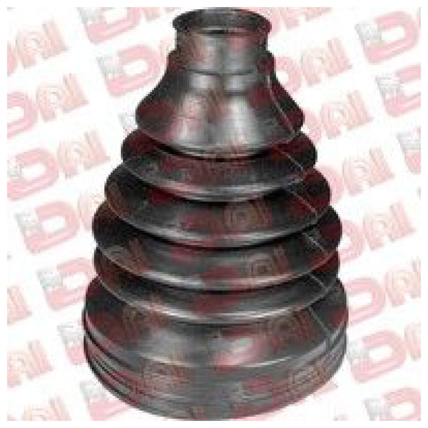 CUBRE POLVO LADO RUEDA CHEVROLET CRUZE 010-016