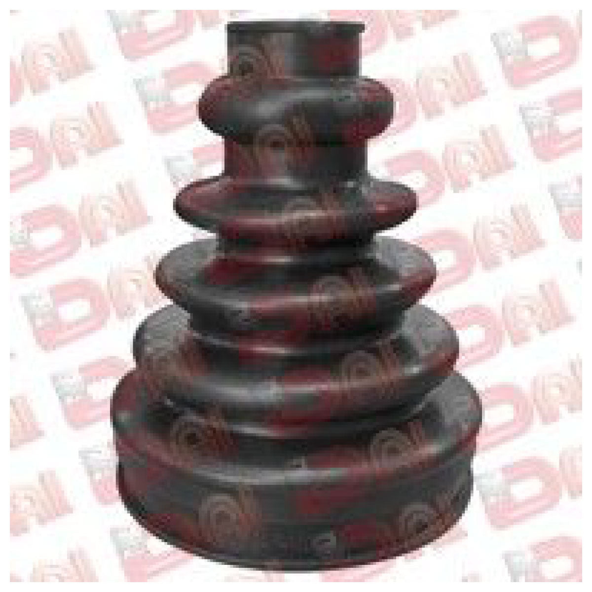 CUBRE POLVO LADO CAJA IZQ-DER CHEVROLET CRUZE 010-016