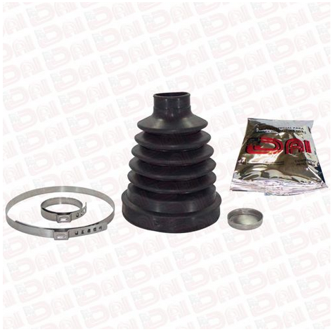 CUBRE POLVO LADO CAJA IZQ-DER RENAULT SANDERO STEPWAY 010-016 (CON TRIPODE)