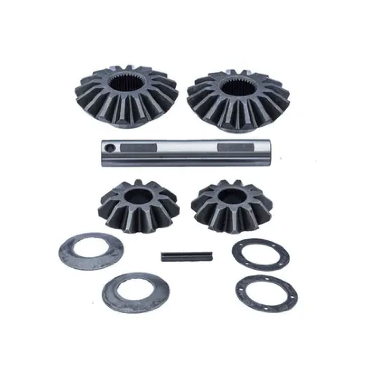 CUBRE POLVO VARILLA DIRECCION STD IZQUIERDO VW POINTER 98-09