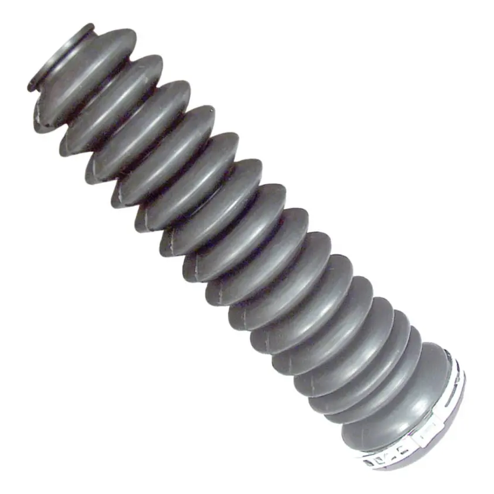 CUBRE POLVO VARILLA DIRECCION STD IZQUIERDO VW POINTER 98-09