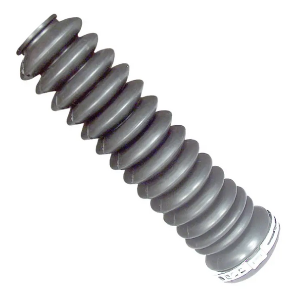 CUBRE POLVO VARILLA DIRECCION STD IZQUIERDO VW POINTER 98-09