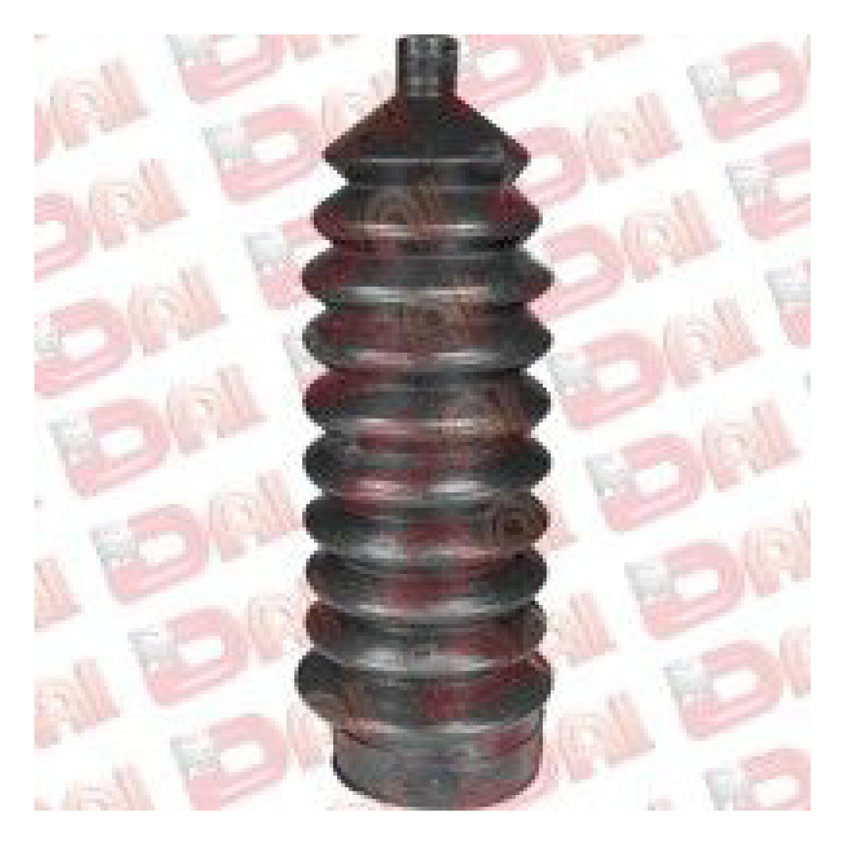 CUBRE POLVO VARILLA DIRECCION HIDRAULICA IZQ-DER GOLF-JETTA A3 1.8L 2.0L 93-99