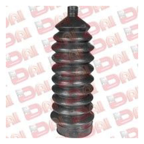 CUBRE POLVO VARILLA DIRECCION HIDRAULICA IZQ-DER GOLF-JETTA A3 1.8L 2.0L 93-99