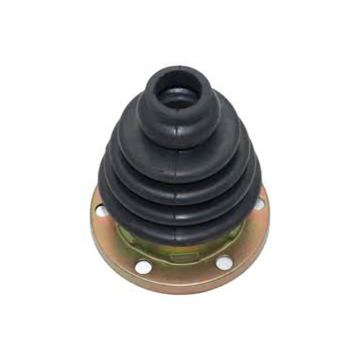 CUBRE POLVO LADO CAJA DERECHO VW GOLF-JETTA A3 1.8L 2.0L  1993-1999 , VW DERBY 1995-2009