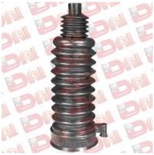 CUBRE POLVO VARILLA DIRECCION HDCA IZQ DER FOR TOPAZ GHIA 92/94