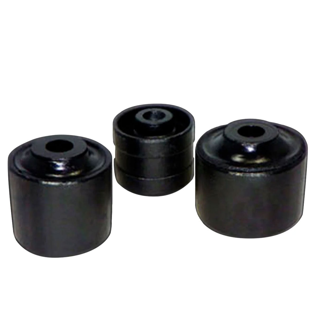 BUJES PORTA MANGO TRASERO TIPO ROTULA DODGE JOURNER 011-019