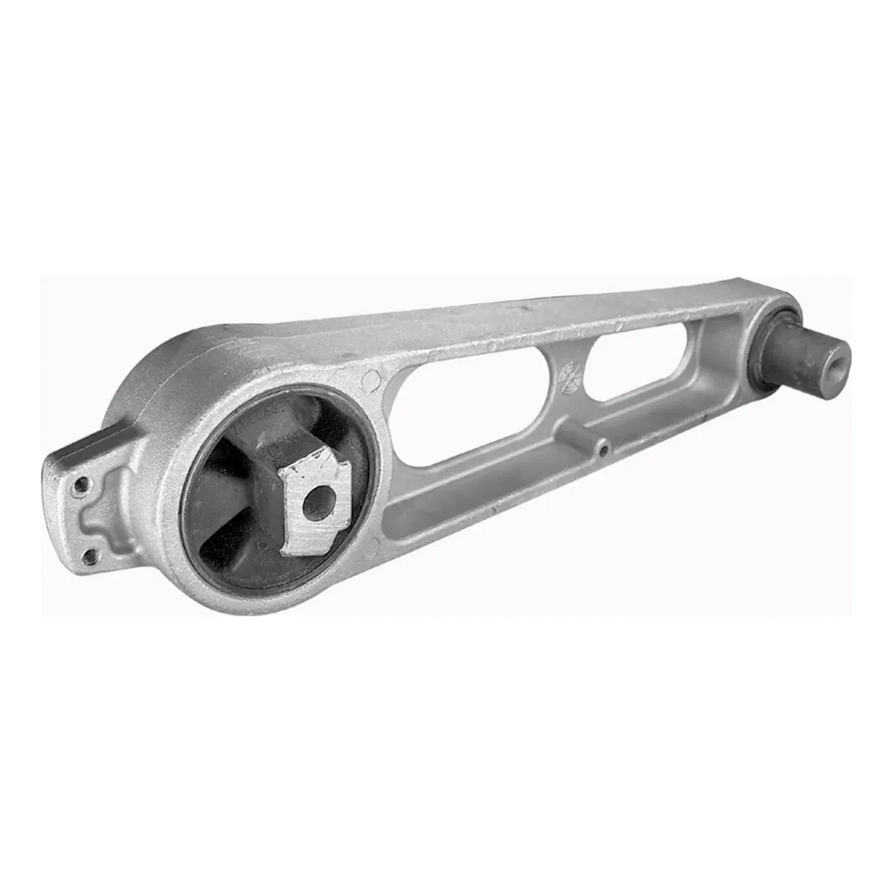 SOPORTE A2949 TORSION INF DEL DOD NEON 00/05 CHR PT CRUISER  01/10 2.4L L4