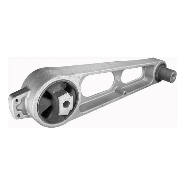 SOPORTE A2949 TORSION INF DEL DOD NEON 00/05 CHR PT CRUISER  01/10 2.4L L4