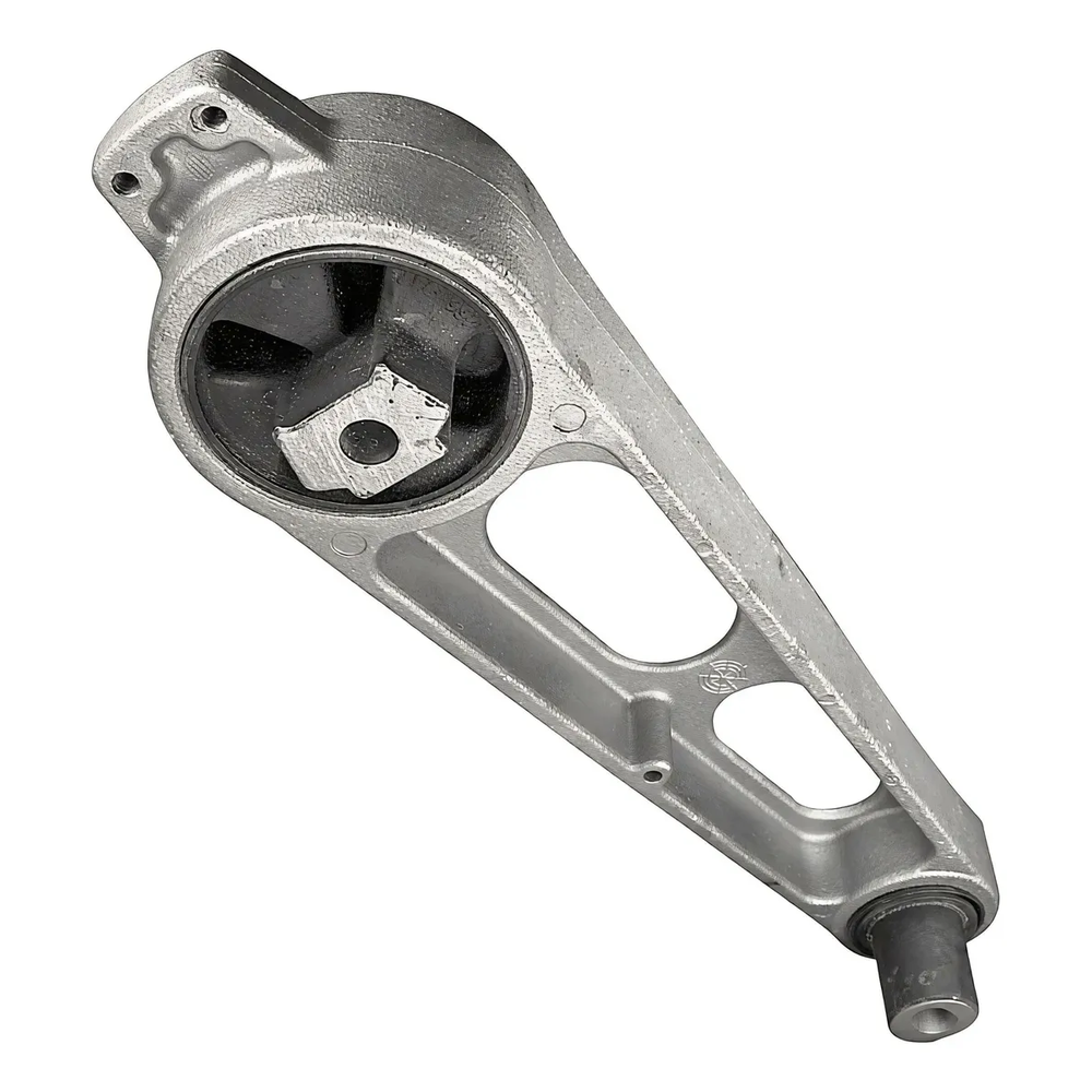 SOPORTE A2949 TORSION INF DEL DOD NEON 00/05 CHR PT CRUISER  01/10 2.4L L4