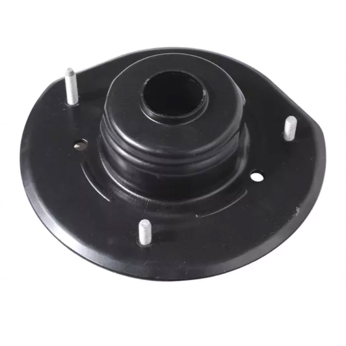 BASE AMORTIGUADOR DELANTERO IZQ-DER TOWN & COUNTRY, VOYAGER, GRAND VOYAGER ,CARAVAN 01-07