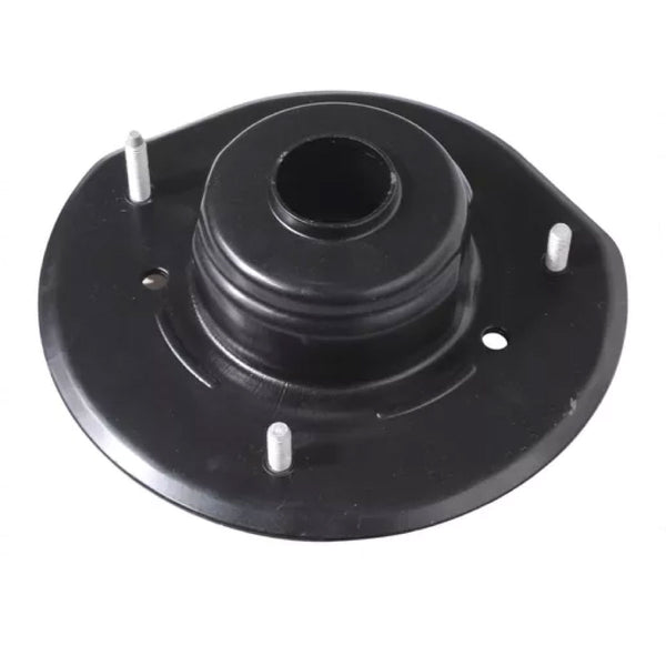 BASE AMORTIGUADOR DELANTERO IZQ-DER TOWN & COUNTRY, VOYAGER, GRAND VOYAGER ,CARAVAN 01-07