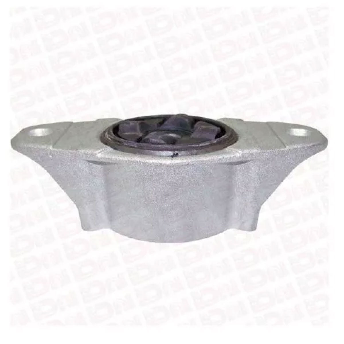 BASE AMORTIGUADOR TRASERO IZQ-DER MAZDA 3 (EXC SPEED) 06-013, FORD ESCAPE 013-019
