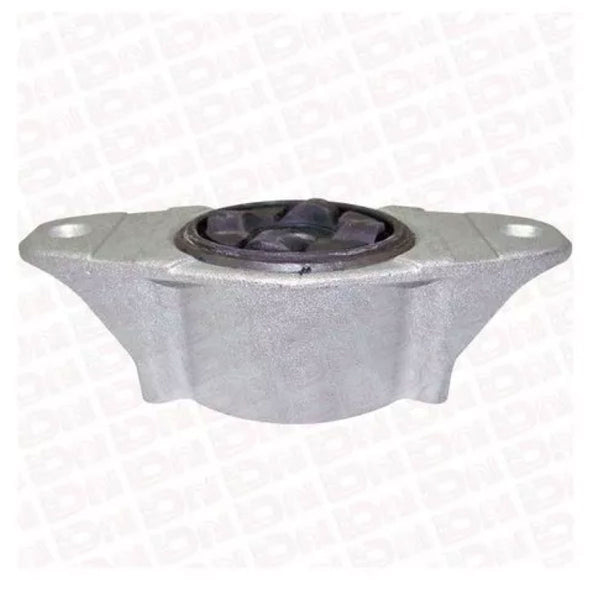 BASE AMORTIGUADOR TRASERO IZQ-DER MAZDA 3 (EXC SPEED) 06-013, FORD ESCAPE 013-019