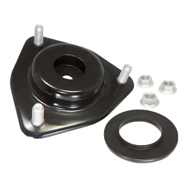 BASE AMORTIGUADOR DELANTERO IZQ-DER JEEP COMPASS PATRIOT 2007-2017, CALIBER 2007-2012