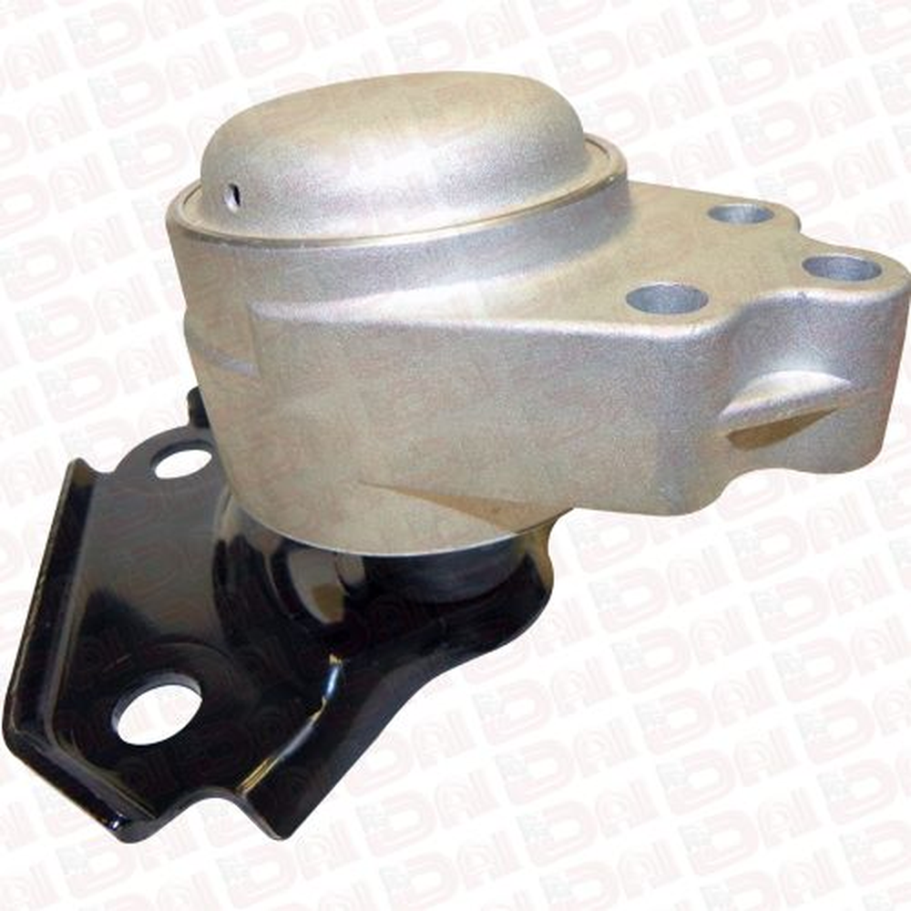 SOPORTE DE MOTOR DERECHO FOR  IKON 11/15 1.6L L4