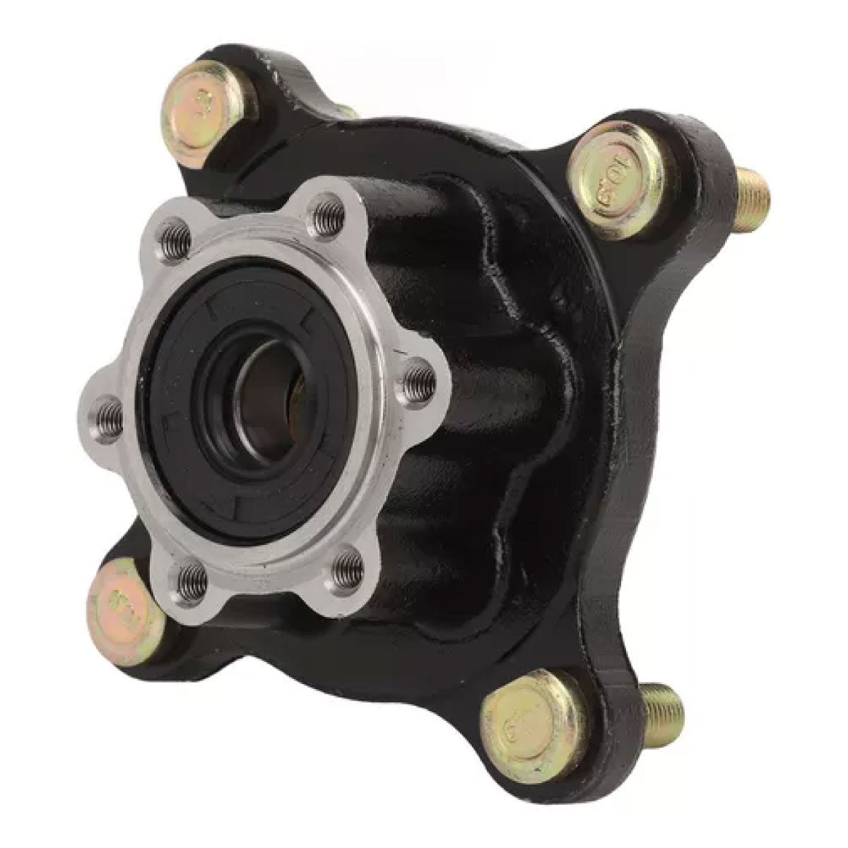 BASE AMORTIGUADOR DELANTERO IZQ-DER HONDA CR-V 07-016,  ACURA RDX 07-012