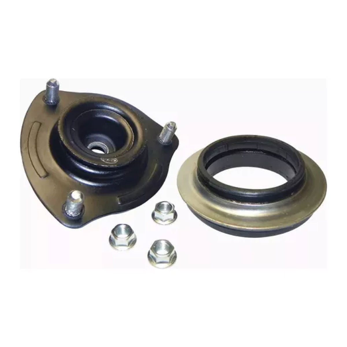 BASE AMORTIGUADOR DELANTERO IZQ-DER HONDA CIVIC 06-011, ACURA ILX 013-015