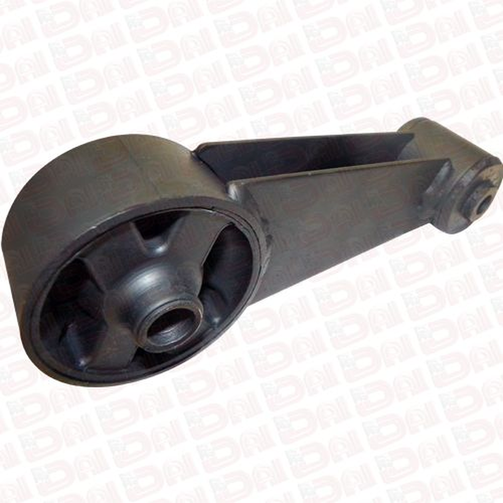 SOPORTE TIRANTE MOTOR TRASERO DODGE i10 2012-2014