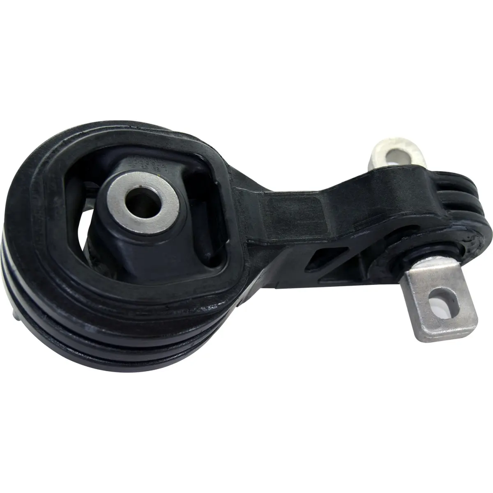 SOPORTE MOTOR DER SUP HON CR-V 07/11 2.4L L4