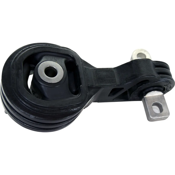SOPORTE MOTOR DER SUP HON CR-V 07/11 2.4L L4