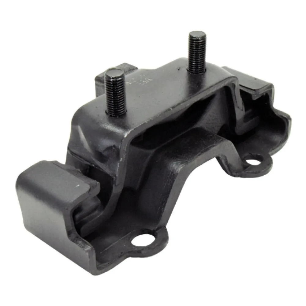 SOPORTE TRANSMISION TOYOTA  AVANZA 1.5L 2012-2018