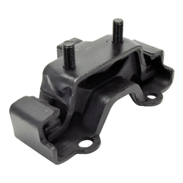 SOPORTE TRANSMISION TOYOTA  AVANZA 1.5L 2012-2018