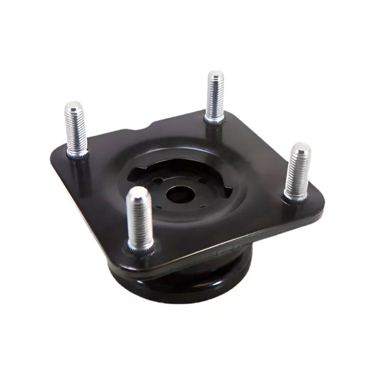 BASE AMORTIGUADOR DELANTERO IZQ-DER MAZDA CX-7 07-012, MAZDA CX-9 07-015