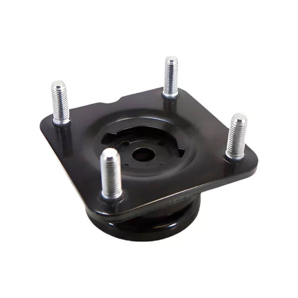 BASE AMORTIGUADOR DELANTERO IZQ-DER MAZDA CX-7 07-012, MAZDA CX-9 07-015