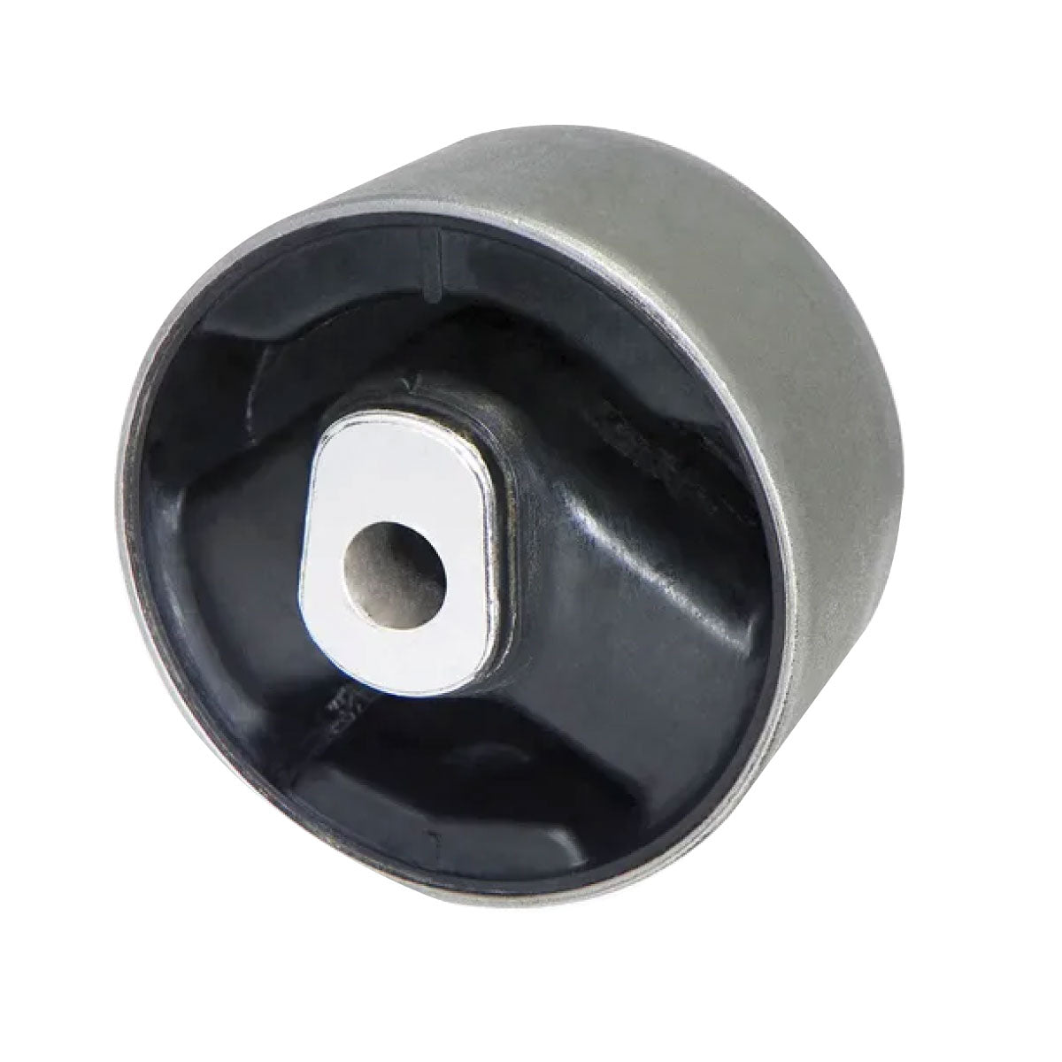 SOPORTE MOTOR TRASERO TOYOTA RAV4 2.5L 09-012