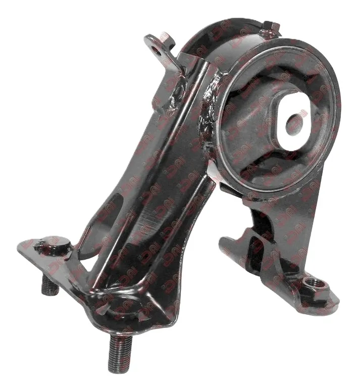 SOPORTE MOTOR TRASERO TOYOTA RAV4 2.5L 09-012