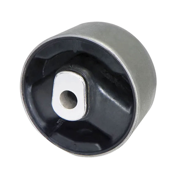 SOPORTE MOTOR TRASERO TOYOTA RAV4 2.5L 09-012