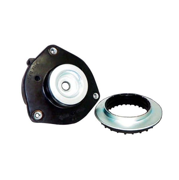 BASE AMORTIGUADOR DELANTERO IZQ-DER VW BORA 05-010, VW BEETLE 012-019, VW JETTA A6 010-018