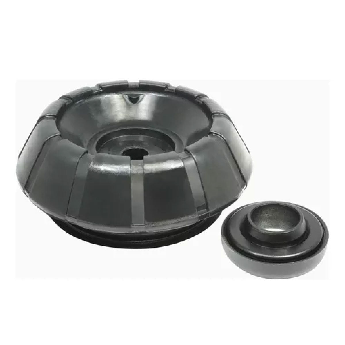 BASE AMORTIGUADOR DELANTERO IZQ-DER SUZUKI SWIFT 1.4L 012-017