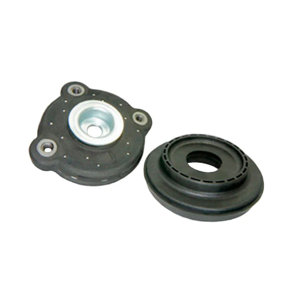 BASE AMORTIGUADOR DELANTERO IZQ-DER RAM 700 1.3L 2021-2023, MOBI 1.0L 2017-2023, UNO 1.4L 2013-2020