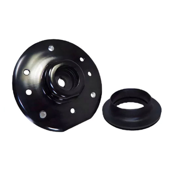 BASE AMORTIGUADOR DELANTERO IZQ-DER CHEVROLET CAPTIVA 08-014, CHEVROLET EQUINOX 07-017,