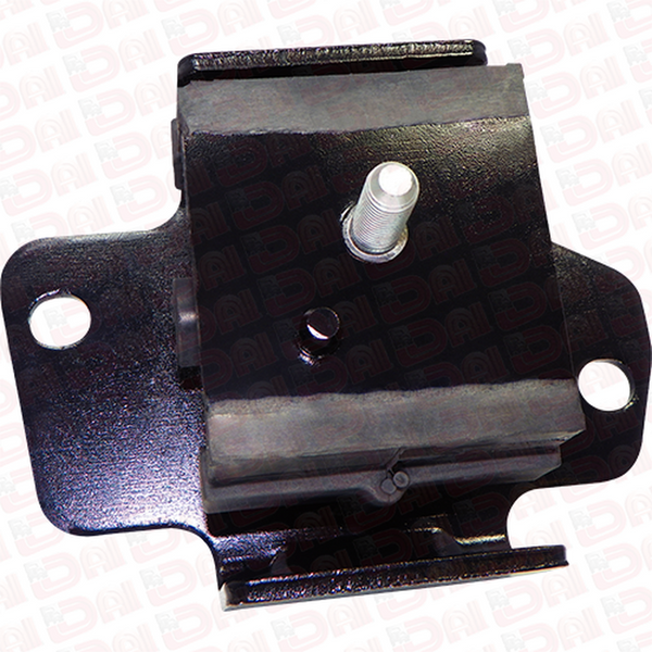 SOPORTE FRONTAL IZQ TOYOTA  AVANZA 2012-2021 1.5L L4