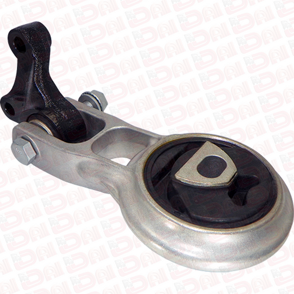 SOPORTE MOTOR TRASERO RAM PROMASTER RAPID 015-021, RAM 700 015-020, DODGE VISION 015-018,