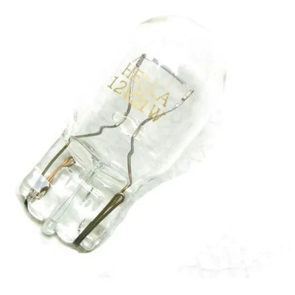 FOCO MINIATURA DE LED MODULOS DE LED