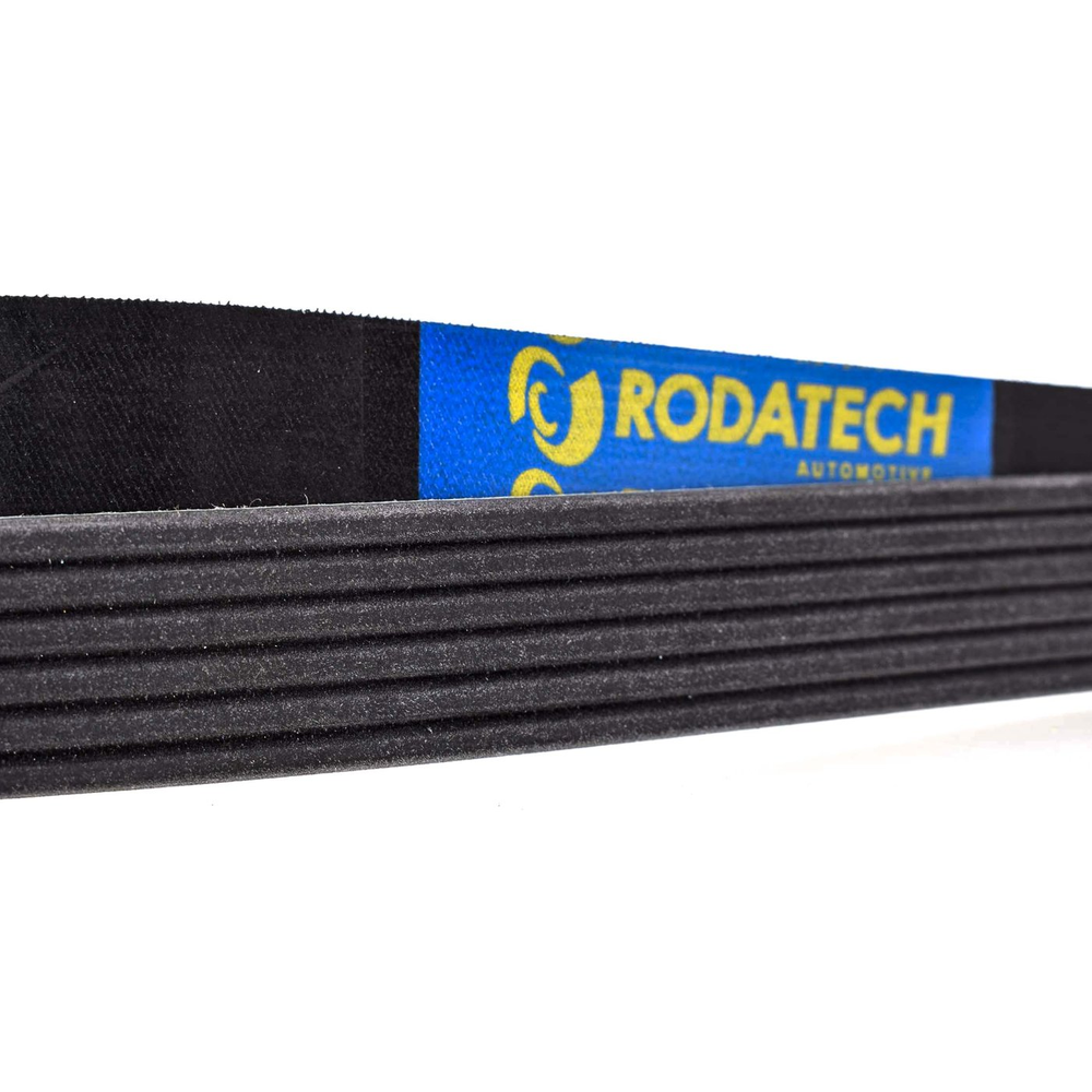 BANDA  ACCESORIOS KIA FORTE 2.0 2017-2025