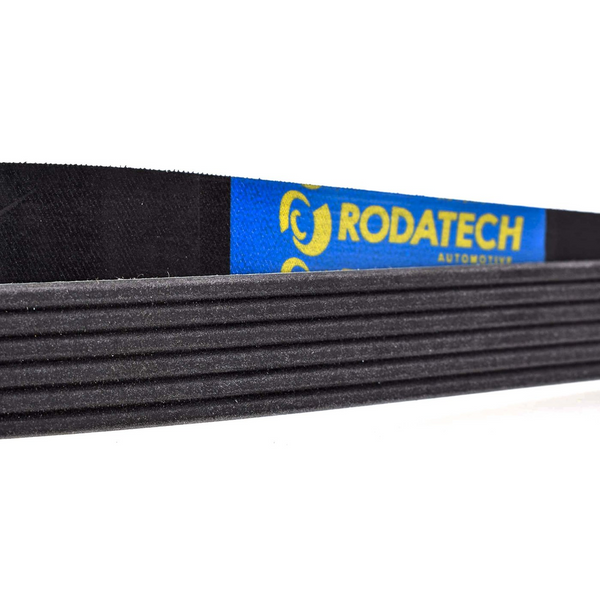 BANDA  ACCESORIOS KIA FORTE 2.0 2017-2025