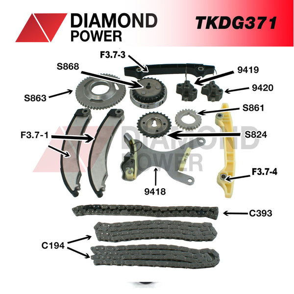 DEPOSITO PARA REFRIGERANTE CHEVROLET OPTRA 2.0L 06-010