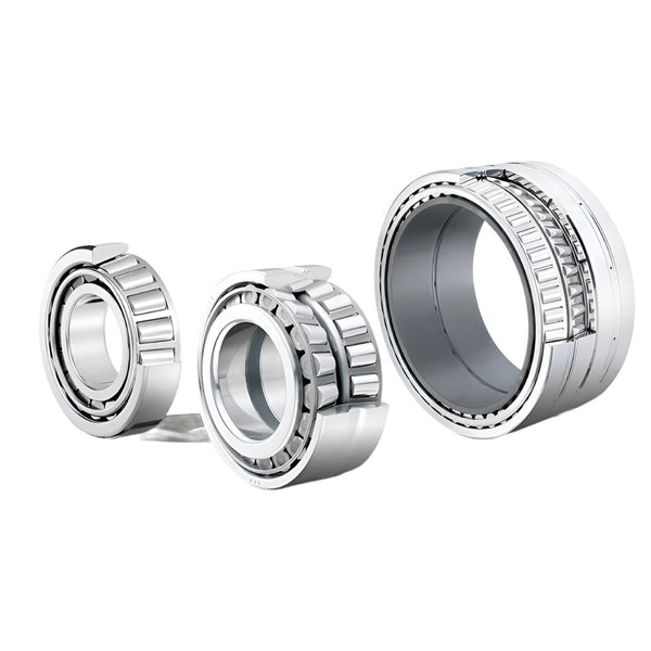 BALERO DOBLE RUEDA TRASERA CHEVROLET CORSA 1.8L 2003-2008